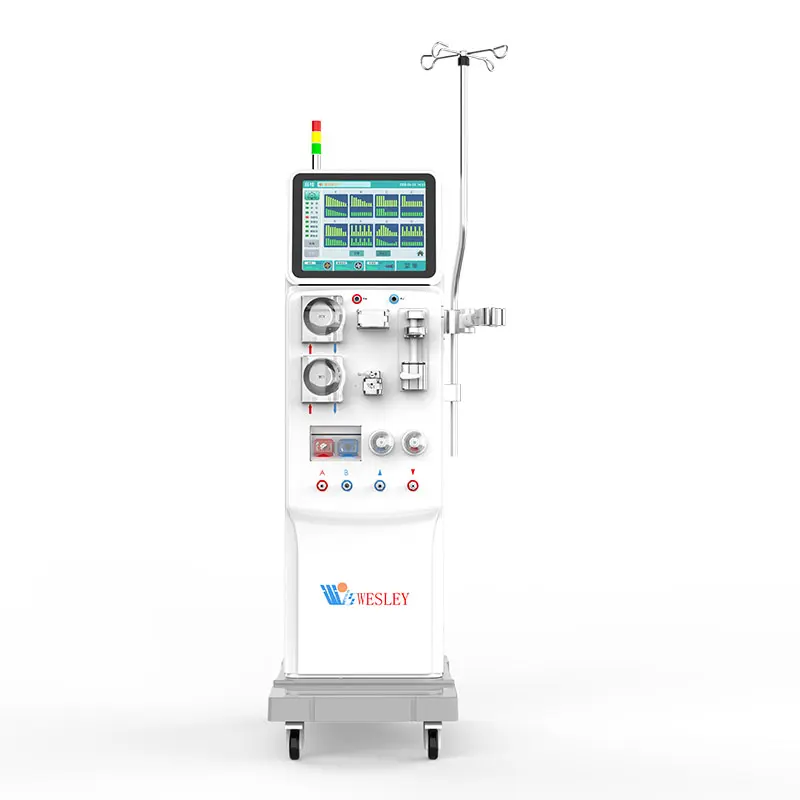 https://www.wls-dialysis.com/hemodialysis-machine-w-t2008-b-hd-machine-product/