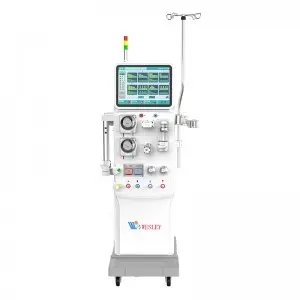 Hemodialysis-Machine-W-T6008S-On-Line-HDF2-300x300